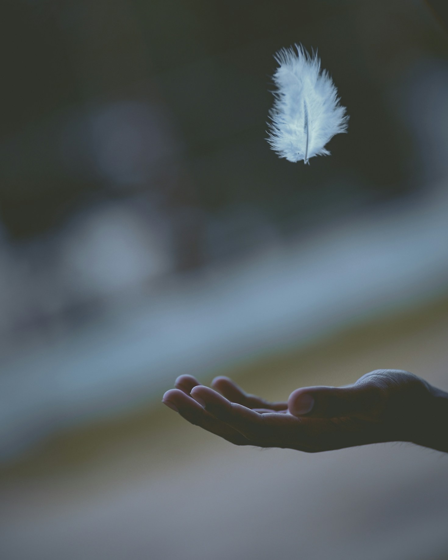 The Philosophy of Belief: Supernatural Perspectives